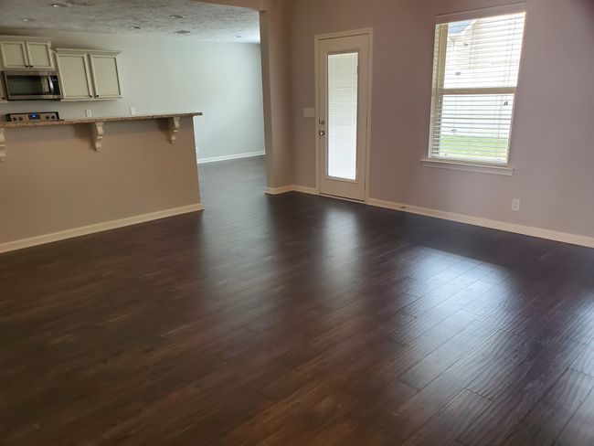 4408 Sunday Silence Way, Townhouse with 2 bedrooms, 3 bathrooms and 2 parking in Murfreesboro TN | Image 5
