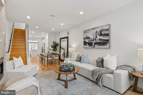 2339 Dickinson St, PHILADELPHIA, PA, 19146-4104 | Card Image