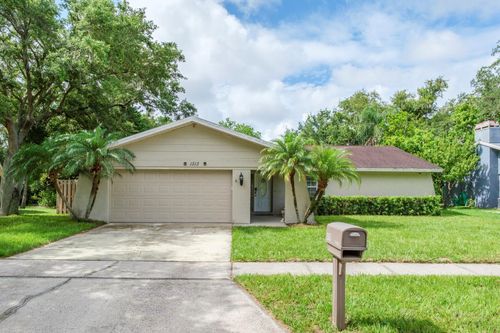 1313 Whisper Dr, Largo, FL, 33770-1645 | Card Image
