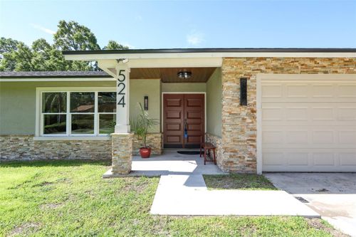 524 Alpine St, ALTAMONTE SPRINGS, FL, 32701-2602 | Card Image