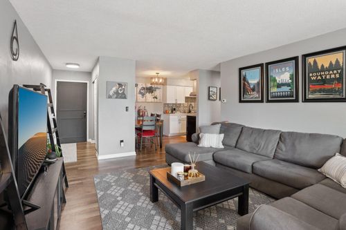 apt-304-7316 W 22nd St, Saint Louis Park, MN, 55426-2735 | Card Image