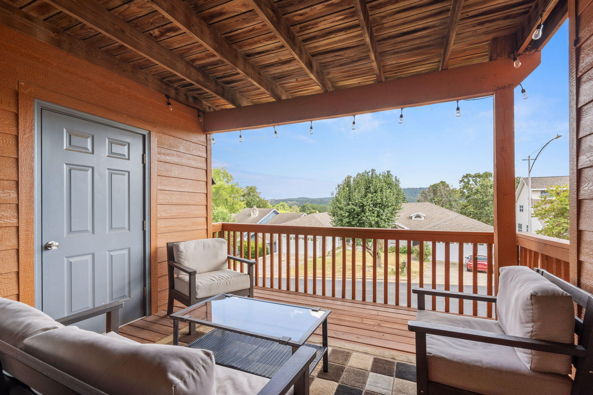 Residential in Branson 2