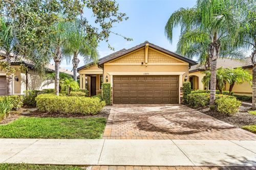 13870 Lido St, VENICE, FL, 34293-3534 | Card Image