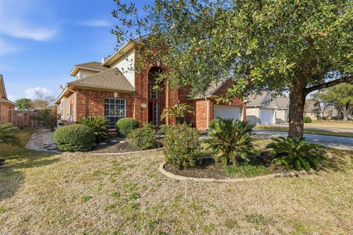 2202 Melanie Park Dr, Spring, TX, 77388-4186 | Card Image