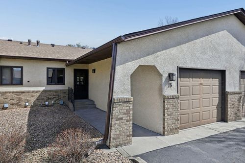 15-149 Riverview Drive, Monticello, MN, 55362 | Card Image