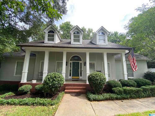 3010 Freemont Dr, Tuscaloosa, AL, 35404-4235 | Card Image