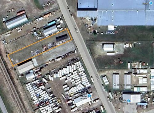 {{alt}} | Card Image