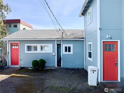 ab-11806 Glendale Way S, Seattle, WA, 98168-5230 | Card Image