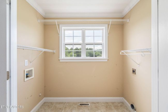 1801 Ridge Creek Ln, House other with 3 bedrooms, 3 bathrooms and null parking in Knoxville TN | Image 23