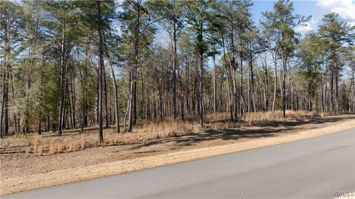 14180 Watercrest Dr, Northport, AL, 35475 | Card Image
