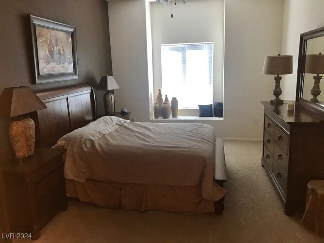 1143 - 8985 S Durango Dr, Condo with 2 bedrooms, 2 bathrooms and null parking in Las Vegas NV | Image 13