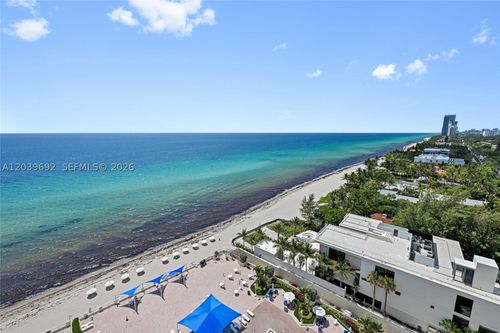 1610-3180 S Ocean Dr, Hallandale Beach, FL, 33009-7246 | Card Image