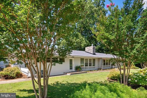 3 Sheridan Rd, ARNOLD, MD, 21012-2319 | Card Image