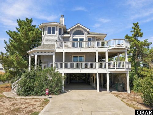 829 Windswept Ct, Corolla, NC, 27927-9615 | Card Image