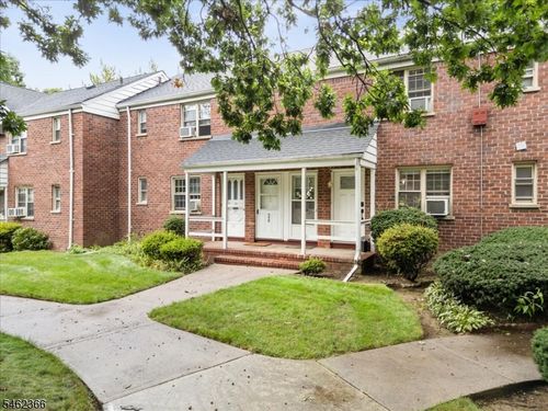 28-1267 Anderson Ave, Fort Lee, NJ, 07024-1753 | Card Image
