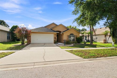 6637 Thackston Dr, Riverview, FL, 33578-1320 | Card Image