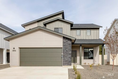 12830 Ropers St, Nampa, ID, 83651-4784 | Card Image