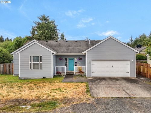 1371 Sandy Ridge Rd, Gearhart, OR, 97138-4348 | Card Image