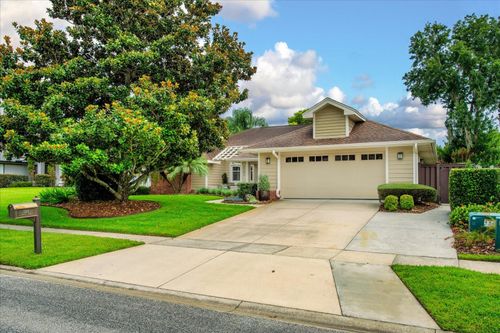 1165 Baltic Ln, WINTER SPRINGS, FL, 32708-5161 | Card Image