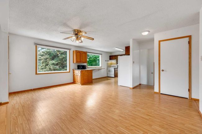 212 5 Ave Ne, House detached with 3 bedrooms, 2 bathrooms and 6 parking in Sundre AB | Image 10