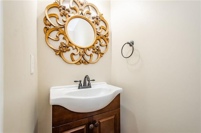 UNIT-1306A - 1965 Nocturne Dr, Condo with 1 bedrooms, 2 bathrooms and 2 parking in Alpharetta GA | Image 19