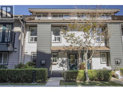 30-1204 Main Street, Squamish, BC, V8B0S3 | Card Image