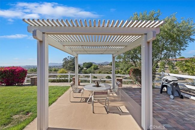 40951 Parado Del Sol Dr, House other with 3 bedrooms, 4 bathrooms and 3 parking in Temecula CA | Image 42
