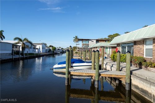 a1-2836 Arbutus St, NAPLES, FL, 34112-8138 | Card Image