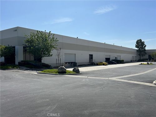 ste-c-16018 Adelante St, Irwindale, CA, 91702-3236 | Card Image