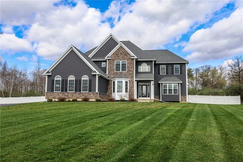 343 Wexford Ln, Horseheads, NY, 14845-1383 | Card Image