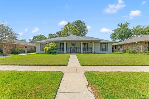 10352 Hillyard Ave, Baton Rouge, LA, 70809-3203 | Card Image