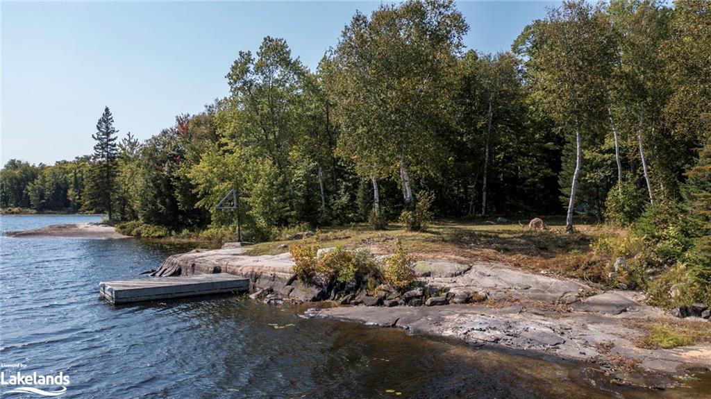 46 Taylor Lane, For Sale in Dunchurch eXp Realty