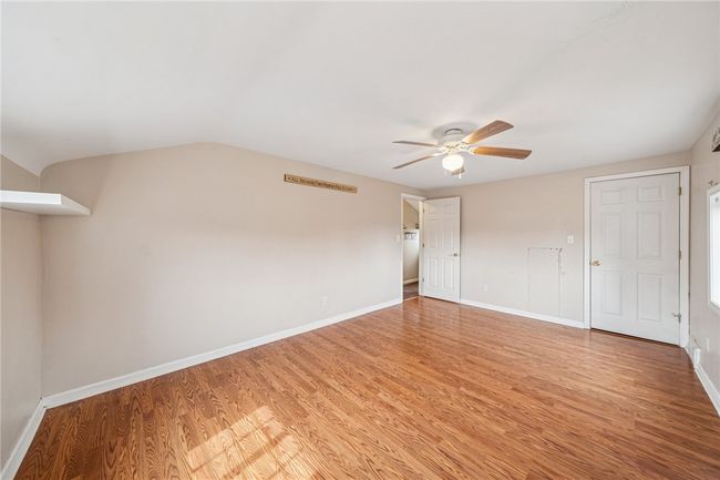 48 Samoa Dr, House other with 3 bedrooms, 2 bathrooms and 3 parking in Pittsburgh PA | Image 15