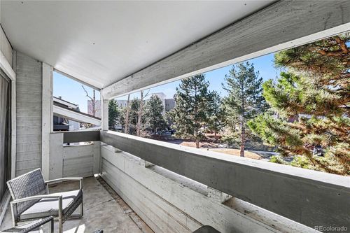 c09-14467 E 1st Drive, Aurora, CO, 80011 | Card Image