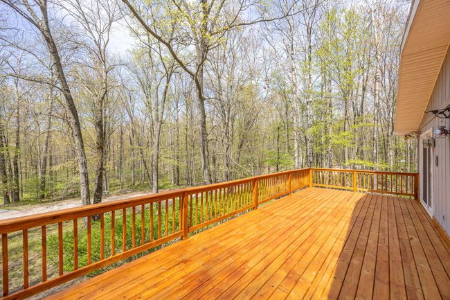 4-web-or-mls-3Y2A7260 | Image 5