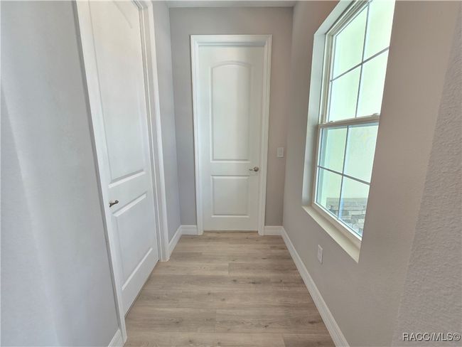 BEDROOM BATHROOM COMBO | Image 28