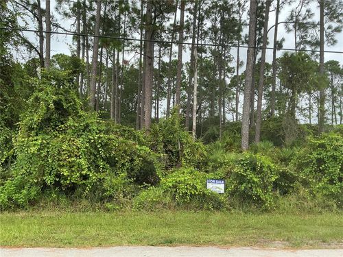 191 Boulder Rock Dr, Palm Coast, FL, 32137-8509 | Card Image