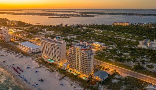 unit-601-14455 Perdido Key Dr, Pensacola, FL, 32507-5240 | Card Image