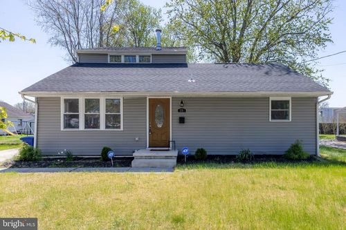 35 Mahoney Rd, PENNSVILLE, NJ, 08070-2341 | Card Image