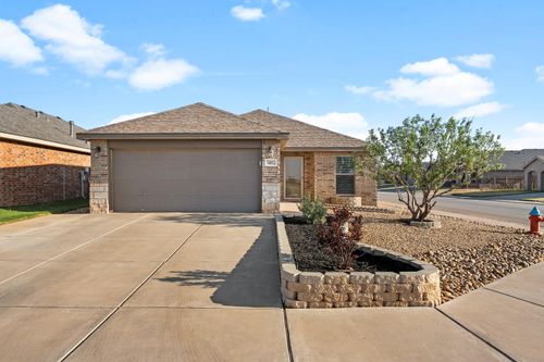 7402 105th Street, Lubbock, TX, 79424 | Card Image