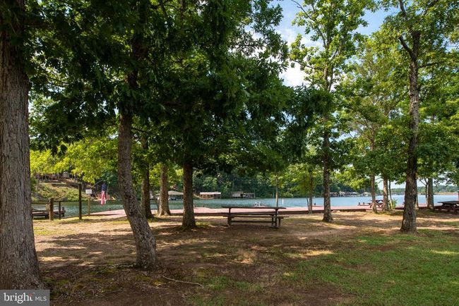238 David Rd, House other with 3 bedrooms, 2 bathrooms and null parking in MINERAL VA | Image 68