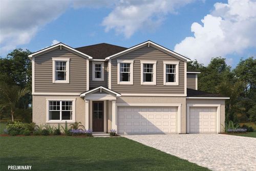 9022 Sand Dune Cv, PARRISH, FL, 34219 | Card Image