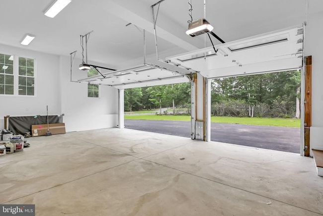 124 Running Deer Trl, House other with 4 bedrooms, 4 bathrooms and null parking in ELMER NJ | Image 59