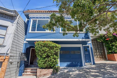 549 Kansas St, San Francisco, CA, 94107-2314 | Card Image