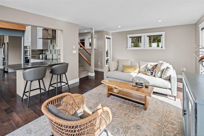 4920 Nagle Rd, House other with 3 bedrooms, 4 bathrooms and 6 parking in Sooke BC | Image 20