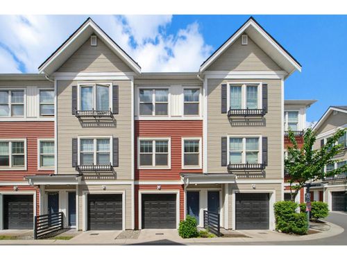 81-32633 Simon Ave, Abbotsford, BC, V2T0G9 | Card Image