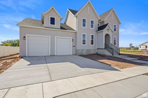 111-3704 W 2170 St S, Syracuse, UT, 84075 | Card Image