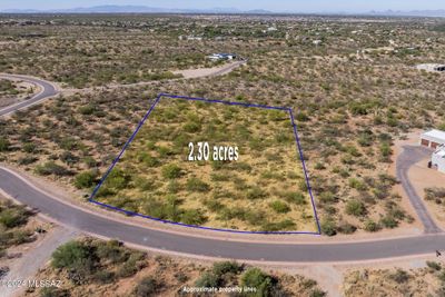 2-web-or-mls-7910-s-diamond-k-ranch-pl | Image 2