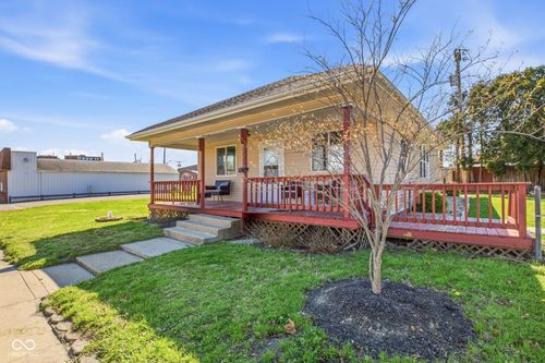 1727 Jackson St, Anderson, IN, 46016-1624 | Card Image