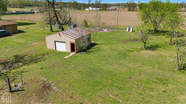 21093 Bluebird Rd, House other with 3 bedrooms, 2 bathrooms and null parking in Harrisburg AR | Image 14